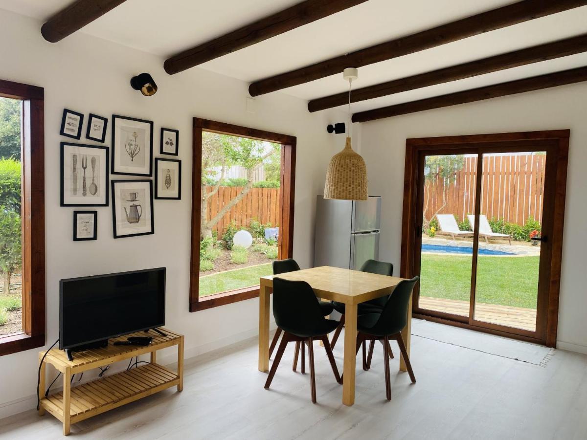 Villa Casa Rainer à Sagres Extérieur photo