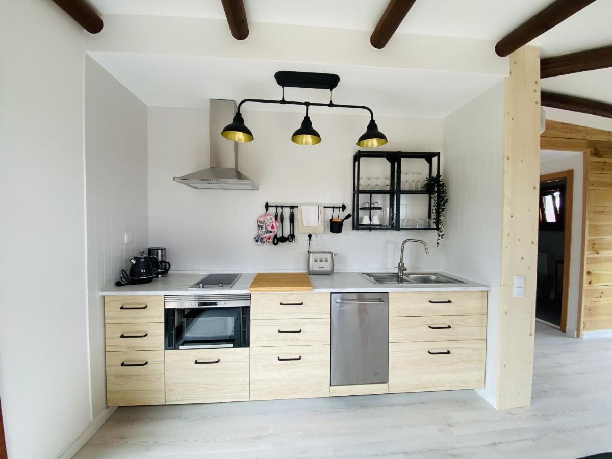 Villa Casa Rainer à Sagres Extérieur photo